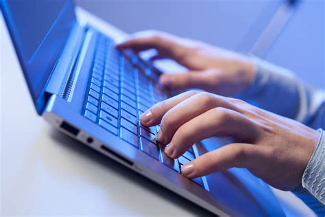 Computer ShortKeys 的图像结果