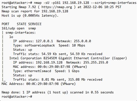 Image result for SNMP Connection String