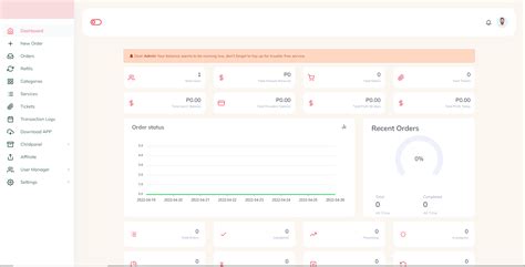 Image result for Ruby SMM Panel