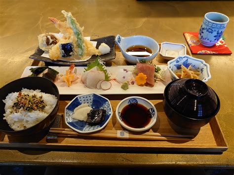 Japan Food Culture 的图像结果