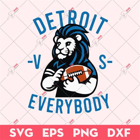 Football Club SVG - SVG Dreamer