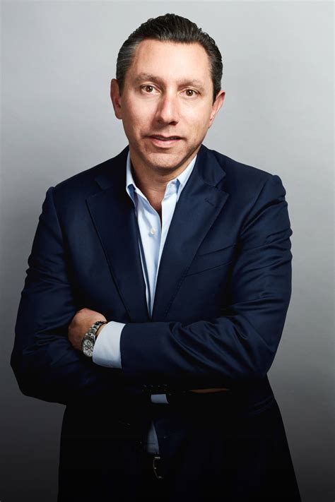 Alex Witkoff — Witkoff