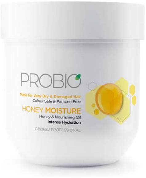 Hair Mask - Buy Hair Mask online at Best Prices in India | Flipkart.com