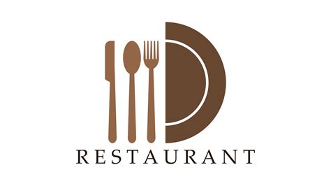 Image result for GoAnimate Restaurant Comedy