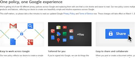 Image result for Https Get.google.com