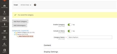 Image result for Tutorial to Setup Magento 2