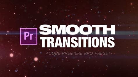 Image result for Adobe CS6 Tutorial