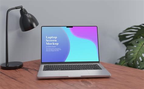 Laptop On Lap 的图像结果