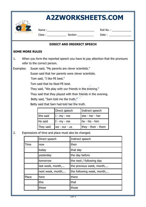 Direct Free Practice 的图像结果