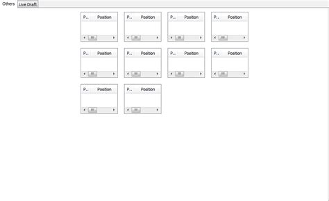 Image result for wxPython Grid