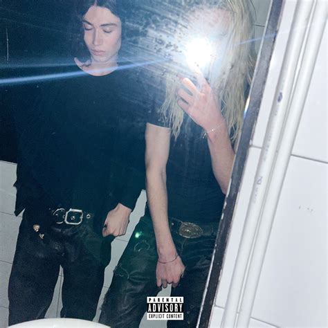 Stream ouu (feat. 2hollis) by rommulas | Listen online for free on ...