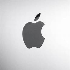 gebrauchtes ipad pro apple pro 9 7 gebraucht tsb1 tablet 128 gb gebrauchtes ipad pro apple pro 9 7 gebraucht tsb1 tablet 128 gb