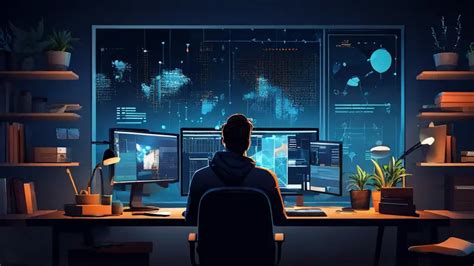 Selenium Python Demo 的图像结果