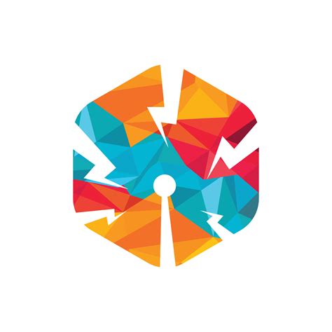 Computer and Electrical Technology Logo 的图像结果