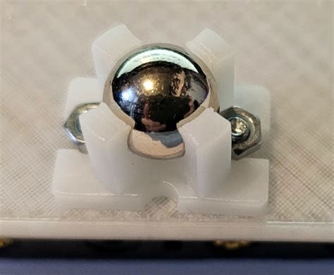 Image result for Line Follower Robot Arduino Chassis