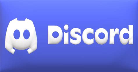 Image result for Discord JavaScript Error