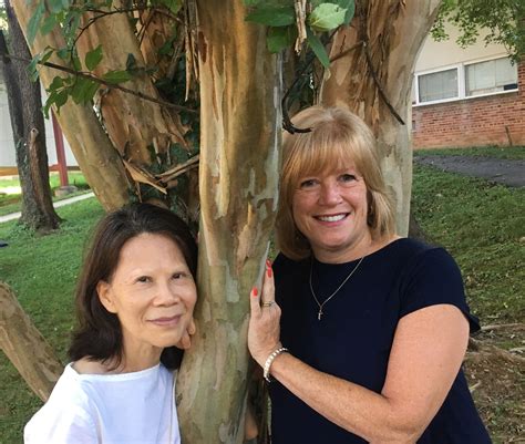 Beall ES - Media Center | Beall ES