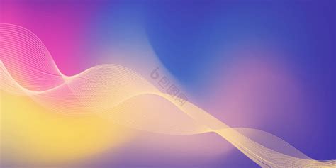 科技风图片 的图像结果