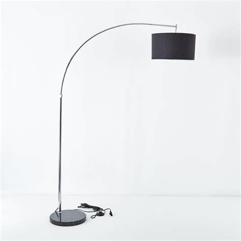 Buy Melody Shellacs Metal Floor Lamp from Home Centre at just INR 6999.0