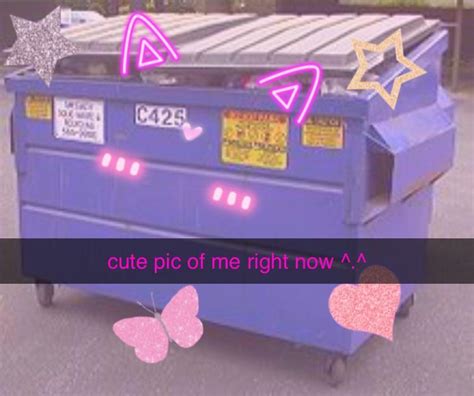 Fun Fun Fun Undertaile Meme 的图像结果