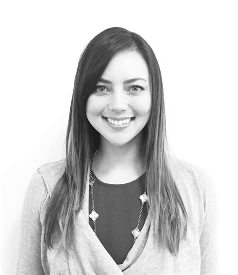 Pictures of Ashli Orion