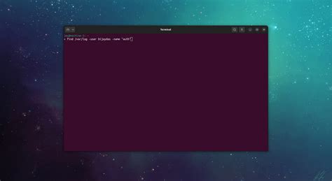 Image result for Linux Search Command