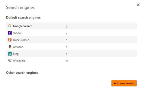 Opera Search Engine 的图像结果