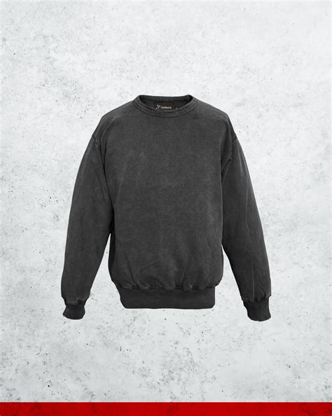 Jacket Pattern Gerber 的图像结果