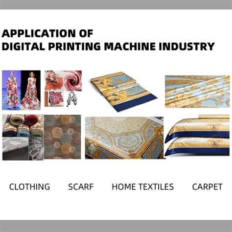 Image result for Cloth Printer Machine