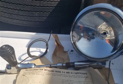 Image result for Unity LED Spotlight