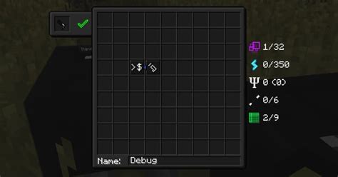 Image result for PSI Tutorial