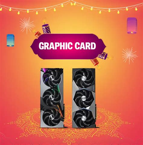 MDComputers.in | India’s Trusted Computer Hardware Store