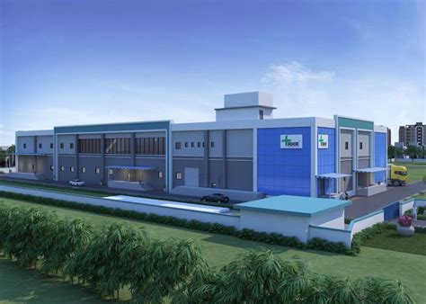 For Projects Using a Serger 的图像结果