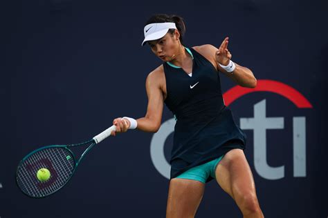 Emma Radacanu Interview 的图像结果