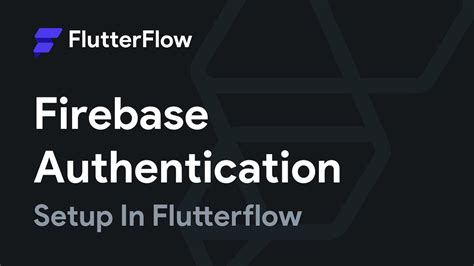 Image result for Flutterflow Encrypt