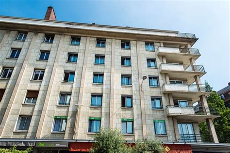 IBIS STYLES ROUEN CENTRE CATHEDRALE - Hotel Reviews, Photos, Rate ...