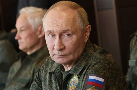 "Čokoladni kralj Ukrajine" poručio Zelenskom: Nikada ne veruj Putinu ...