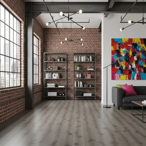 Most Popular Laminate Flooring Colors In 2025