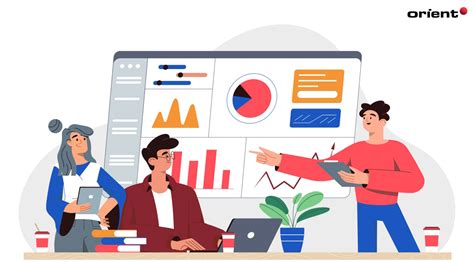 Software Startup Business Plan 的图像结果