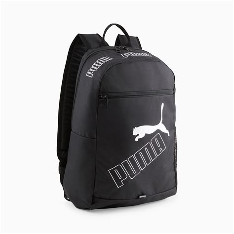 PUMA Phase Backpack II | PUMA SHOP ALL PUMA | PUMA