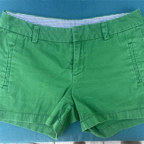 Women's Shorts Jcpenney at Gertrude Murphy blog