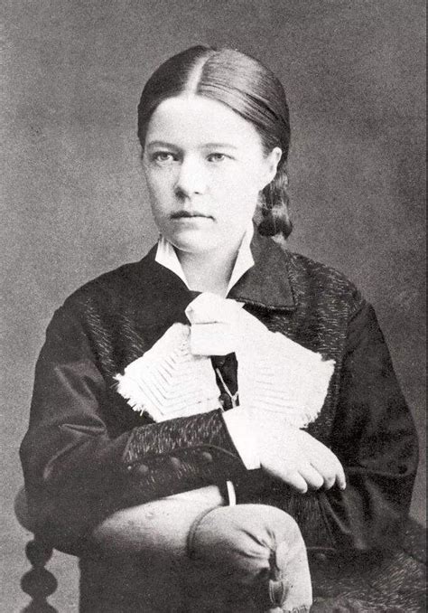 《骑鹅旅行记》是瑞典女作家塞尔玛·拉格洛夫在1907年创作的作品