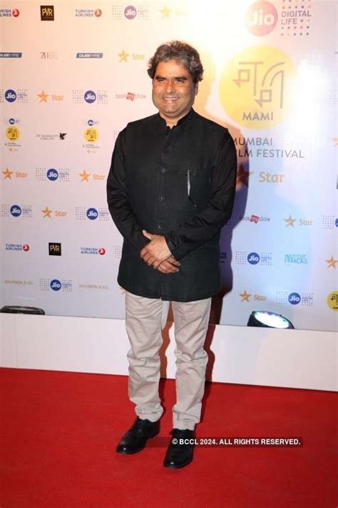 MAMI Film Festival 2016 Movie Photos | MAMI Film Festival 2016 Movie ...