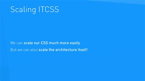 Image result for CSS Projects with Harry