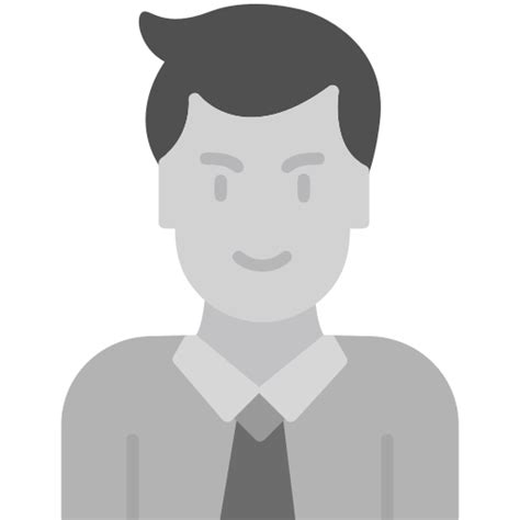 Auctioneer - Free miscellaneous icons
