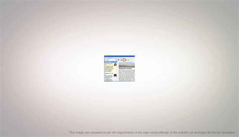 Google SideWiki: A comments section for the entire World Wide Web