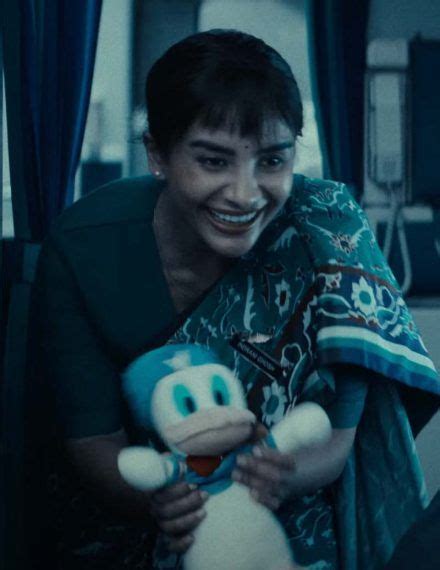 Trial by Fire to Manvat Murders, 7 must-watch Indian web series ...