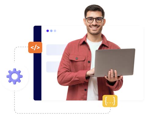 Adneto | Rewards, Loyalty and Commerce
