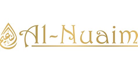 ATTARS– Page 2– Al Nuaim