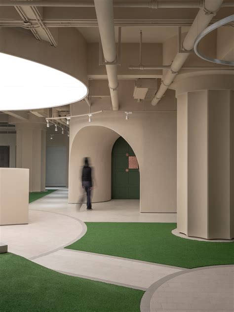 Forward Building Inside 的图像结果